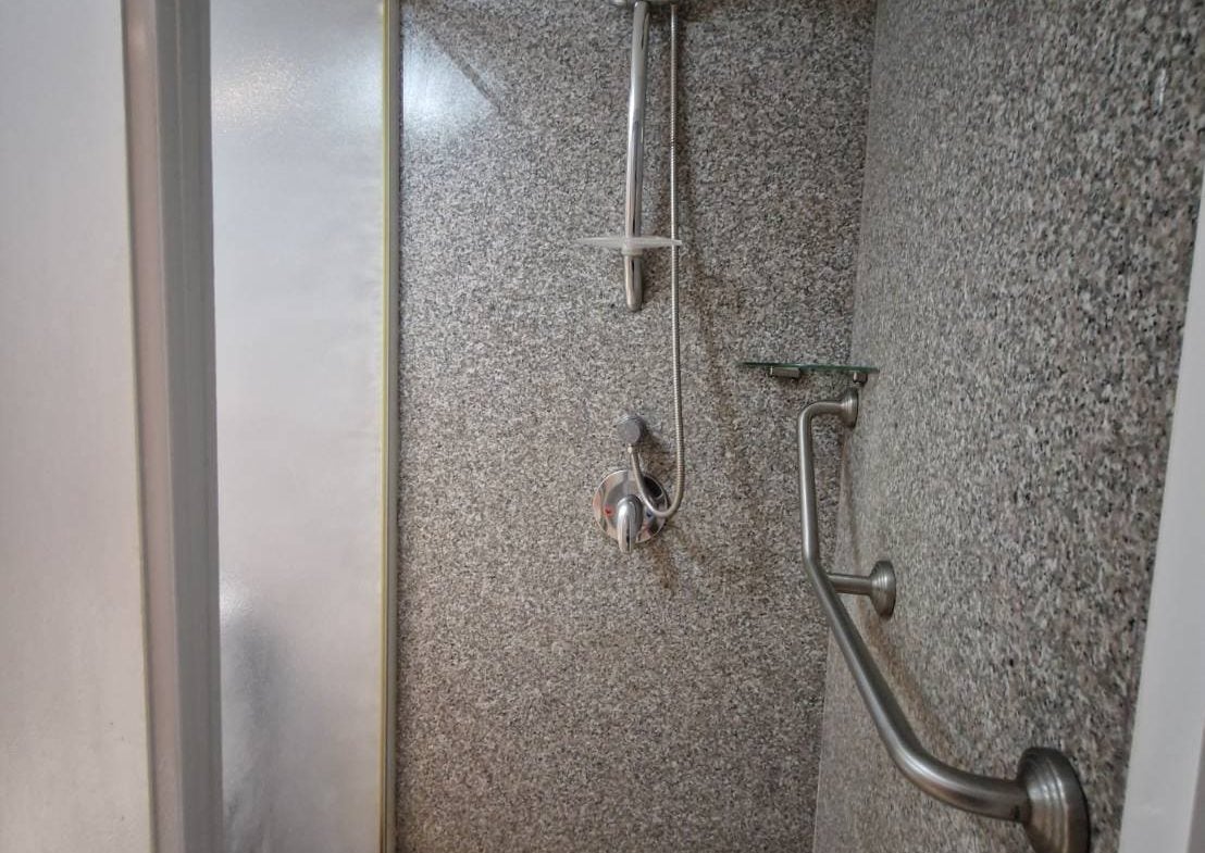 PTC25741_2 Kieng Talay Condominium 0br 40sqm 18