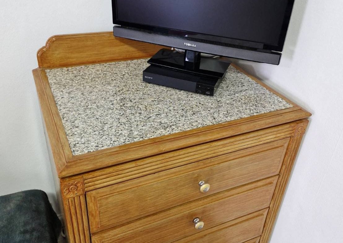 PTC25741_28 Kieng Talay Condominium 0br 40sqm 13