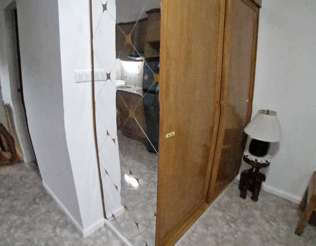 PTC25741_29 Kieng Talay Condominium 0br 40sqm 14