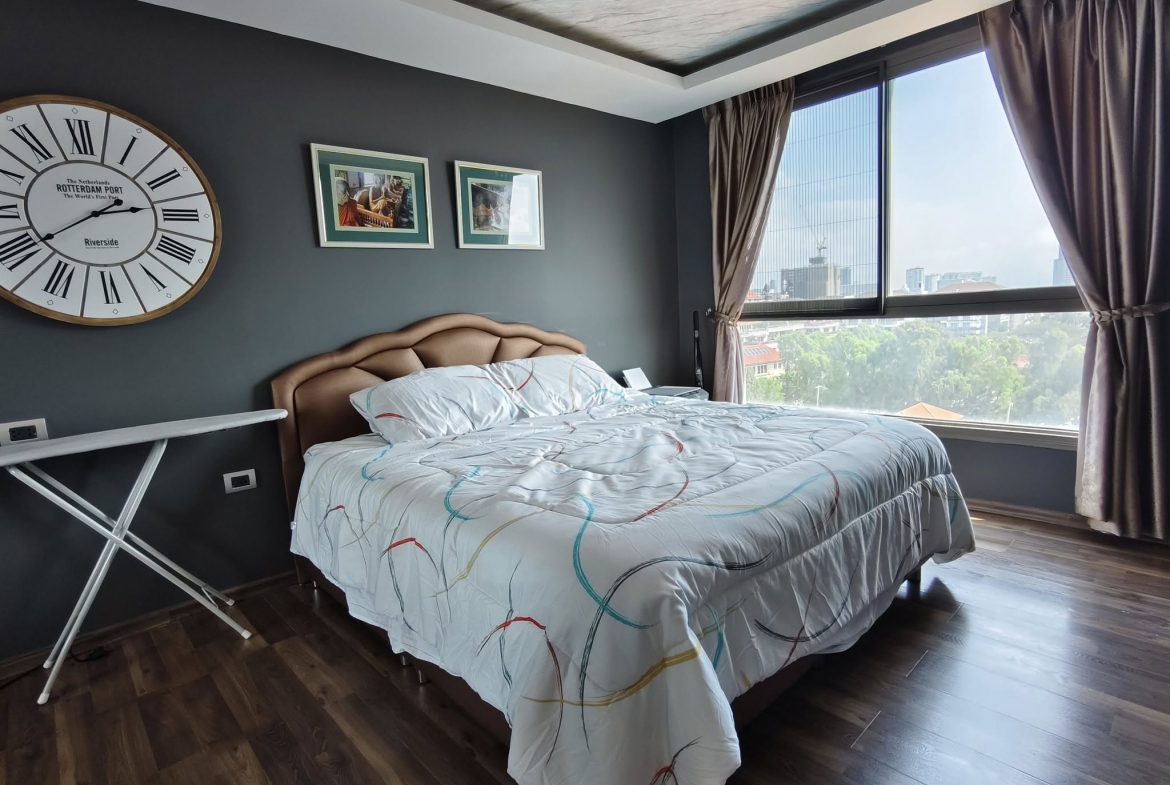 PTC25748_1 The Peak Towers 2br 87sqm 17