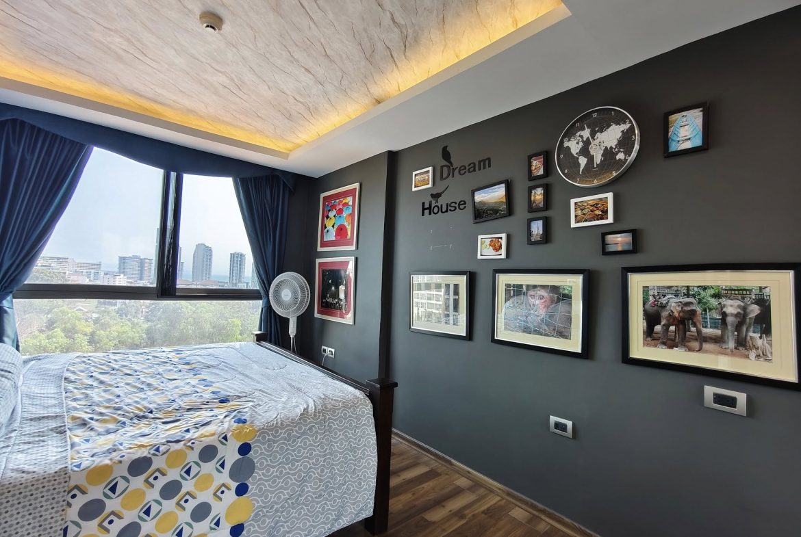 PTC25748_2 The Peak Towers 2br 87sqm 18