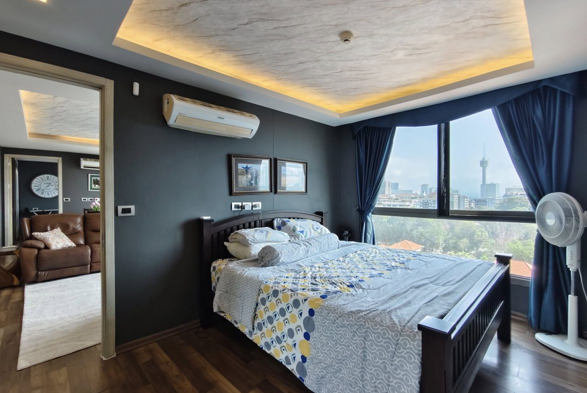 PTC25748_3 The Peak Towers 2br 87sqm 19