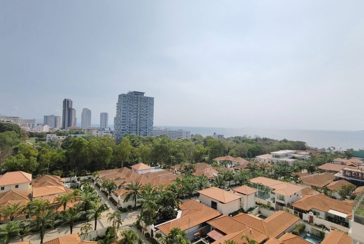 PTC25748_33 The Peak Towers 2br 87sqm 4