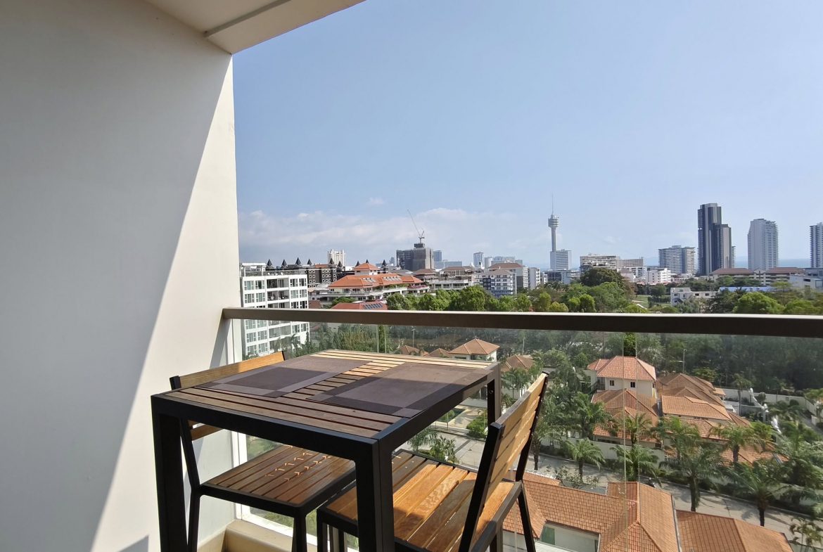 PTC25748_34 The Peak Towers 2br 87sqm 5