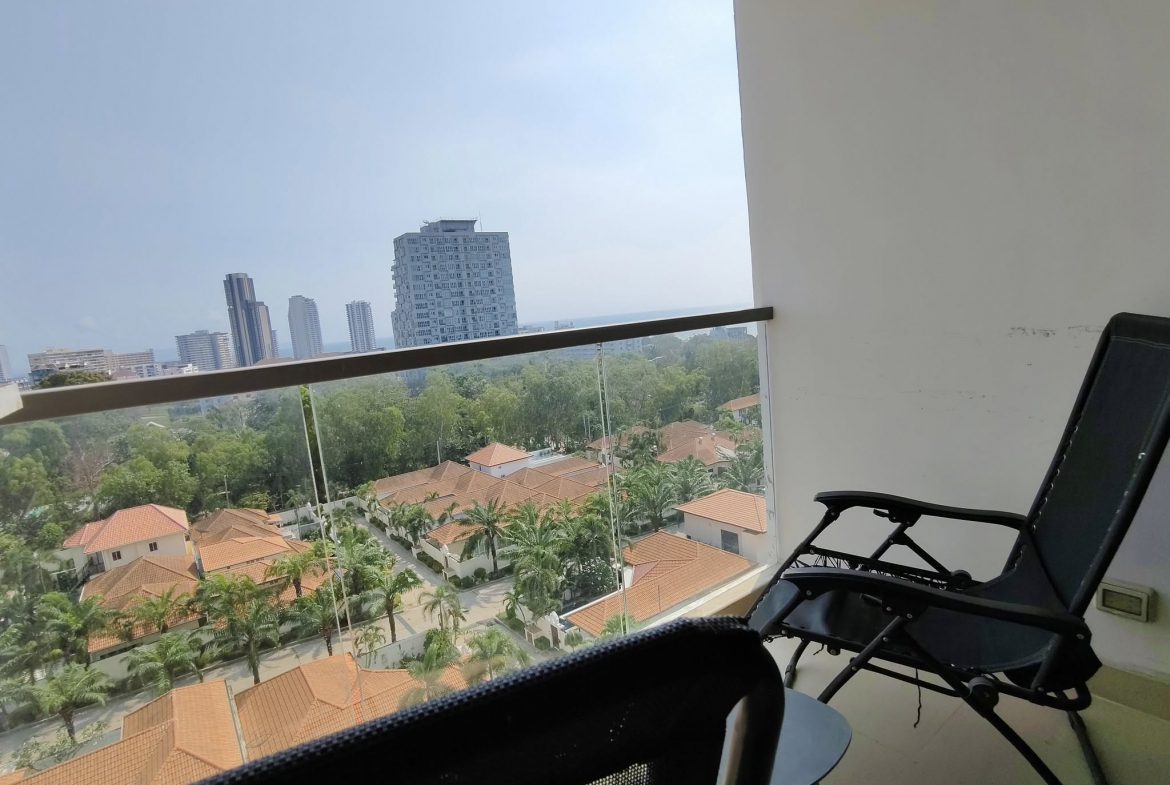 PTC25748_36 The Peak Towers 2br 87sqm 7