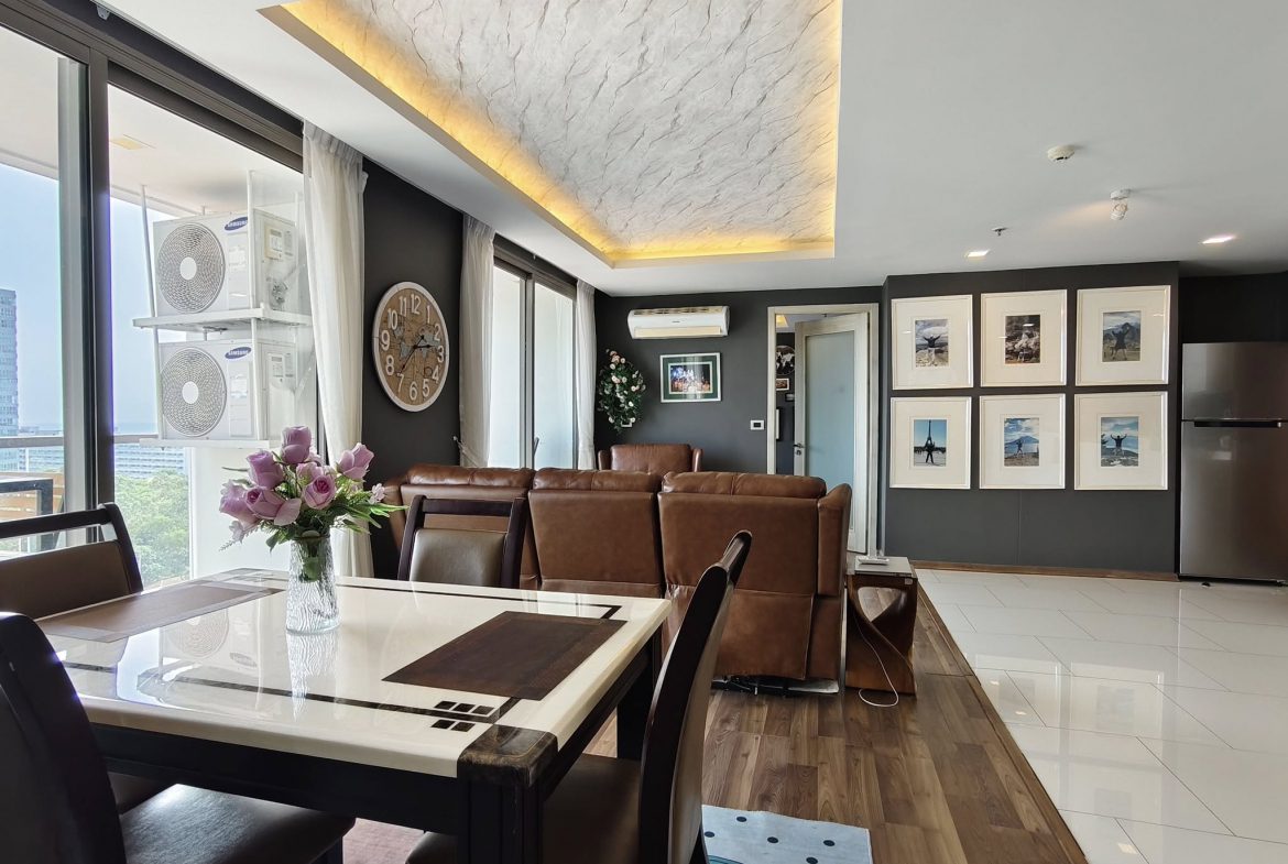 PTC25748_37 The Peak Towers 2br 87sqm 8