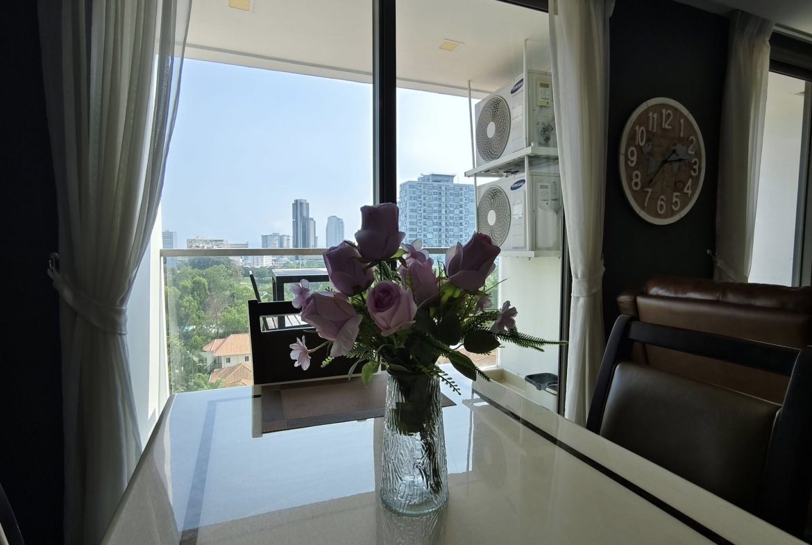PTC25748_38 The Peak Towers 2br 87sqm 9
