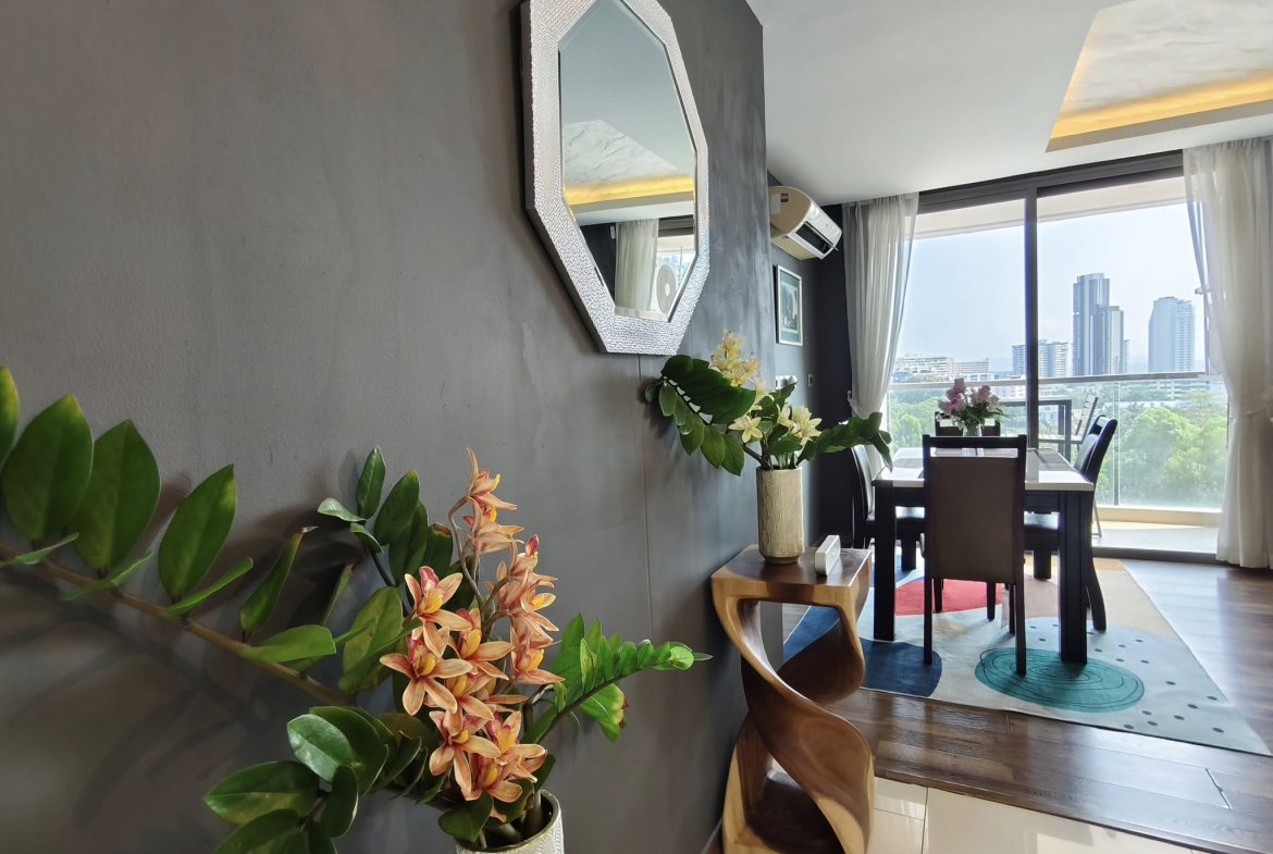 PTC25748_39 The Peak Towers 2br 87sqm 10