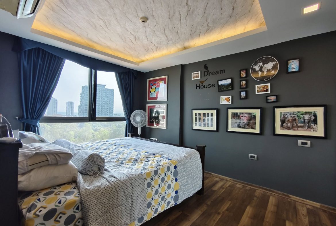 PTC25748_4 The Peak Towers 2br 87sqm 20