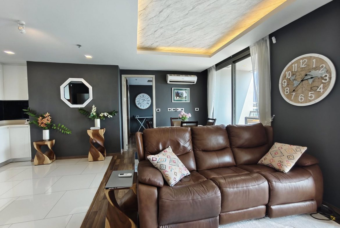 PTC25748_41 The Peak Towers 2br 87sqm 12