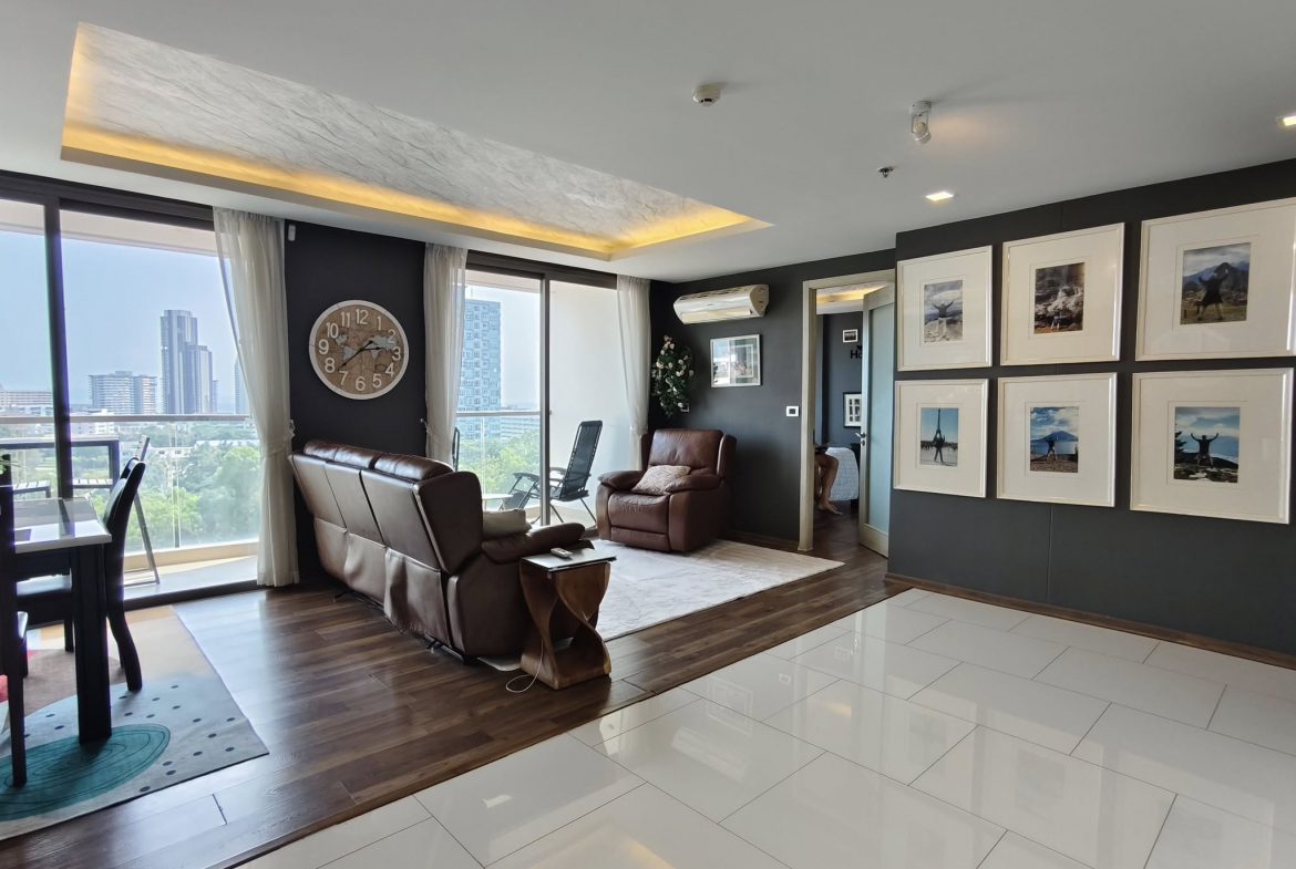 PTC25748_42 The Peak Towers 2br 87sqm 13
