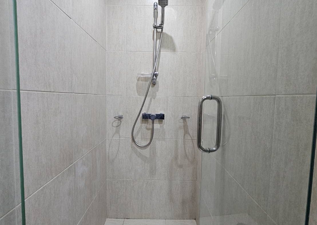 The Regent Pratumnak 2br 99sqm 10