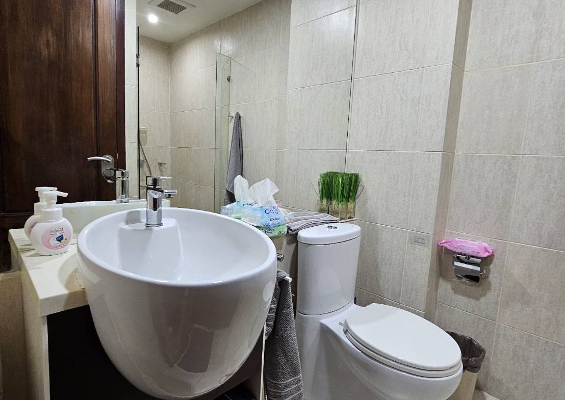 The Regent Pratumnak 2br 99sqm 11