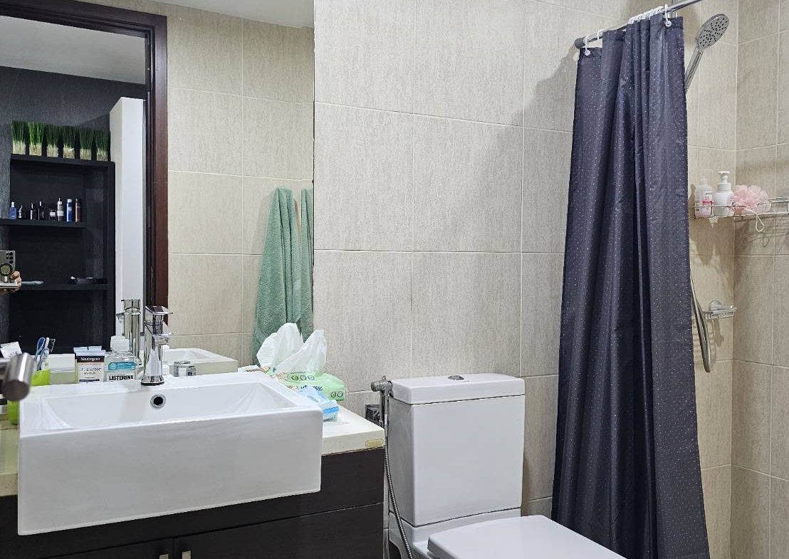 The Regent Pratumnak 2br 99sqm 20