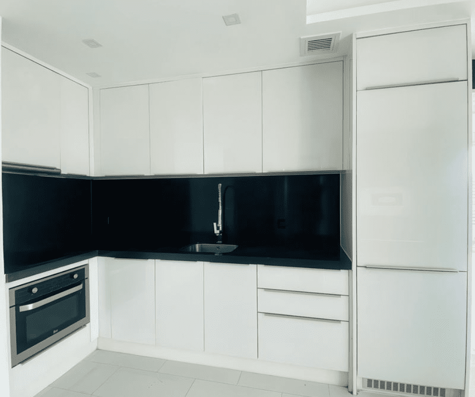 Sky Residence pattaya 2br 81