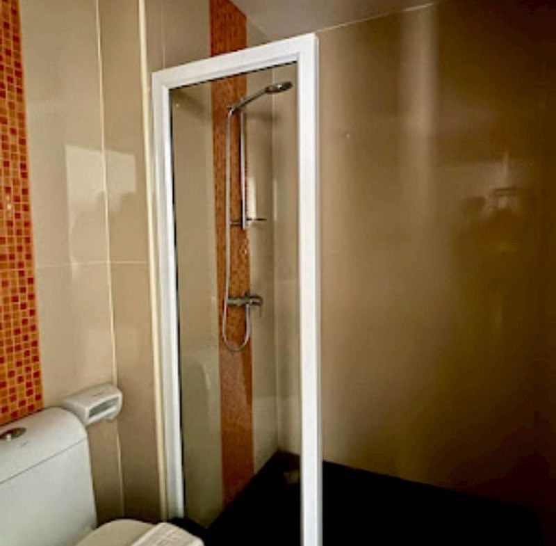 New Nordic Suites 3 1br 42sqm 9