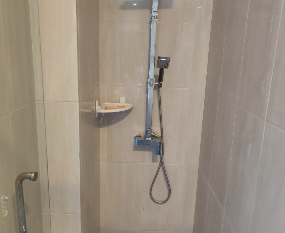 The Point Pratumnak 1br 45