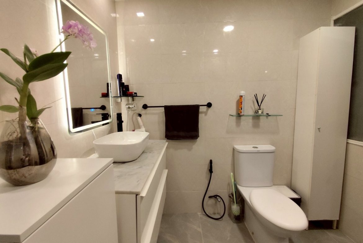 PTC25845_10 Pattaya Heights Condo 1br 51