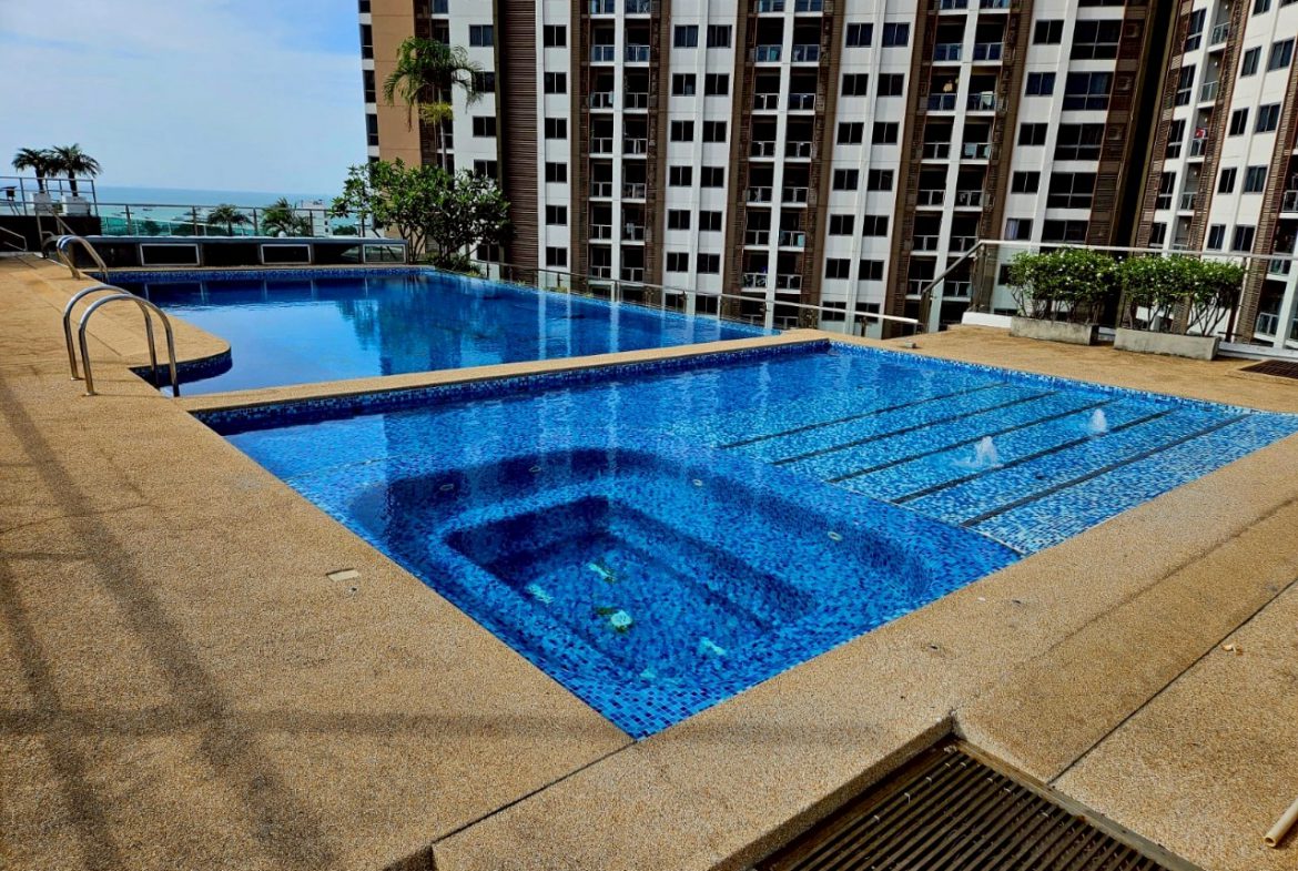 PTC25845_19 47sqm 10