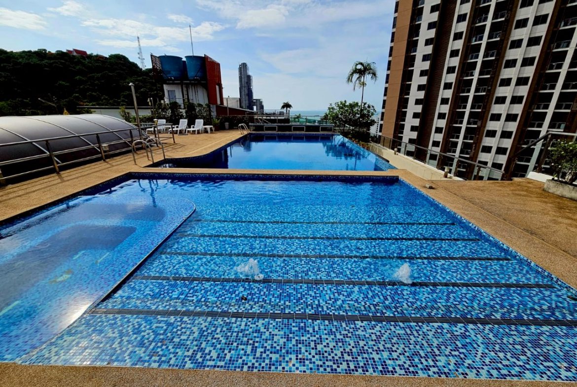 PTC25845_21 47sqm 11