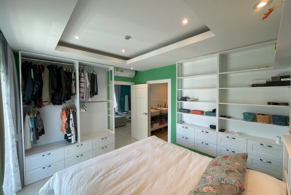 PTC25864_4 Tudor Court 1br 78