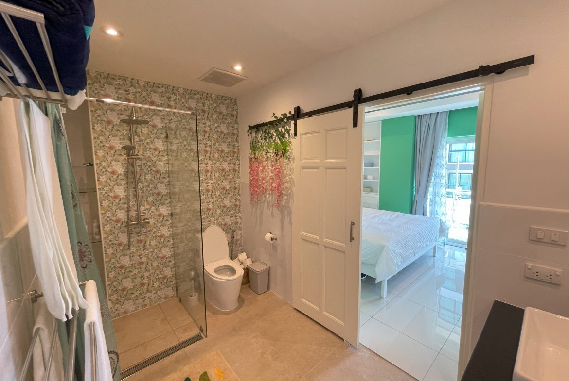 PTC25864_6 Tudor Court 1br 78