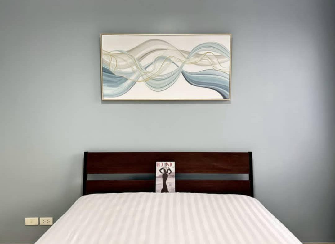 PTC25894_3 Unixx South Pattaya 1br 35sqm 4