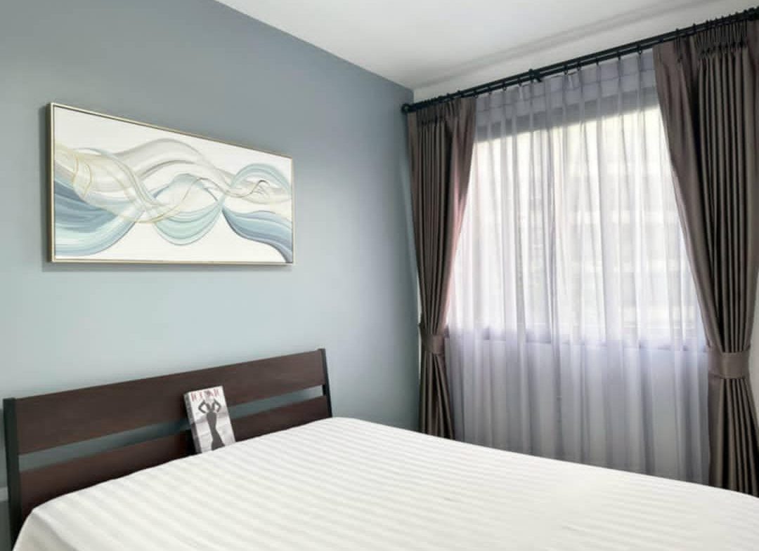 PTC25894_4 Unixx South Pattaya 1br 35sqm 5