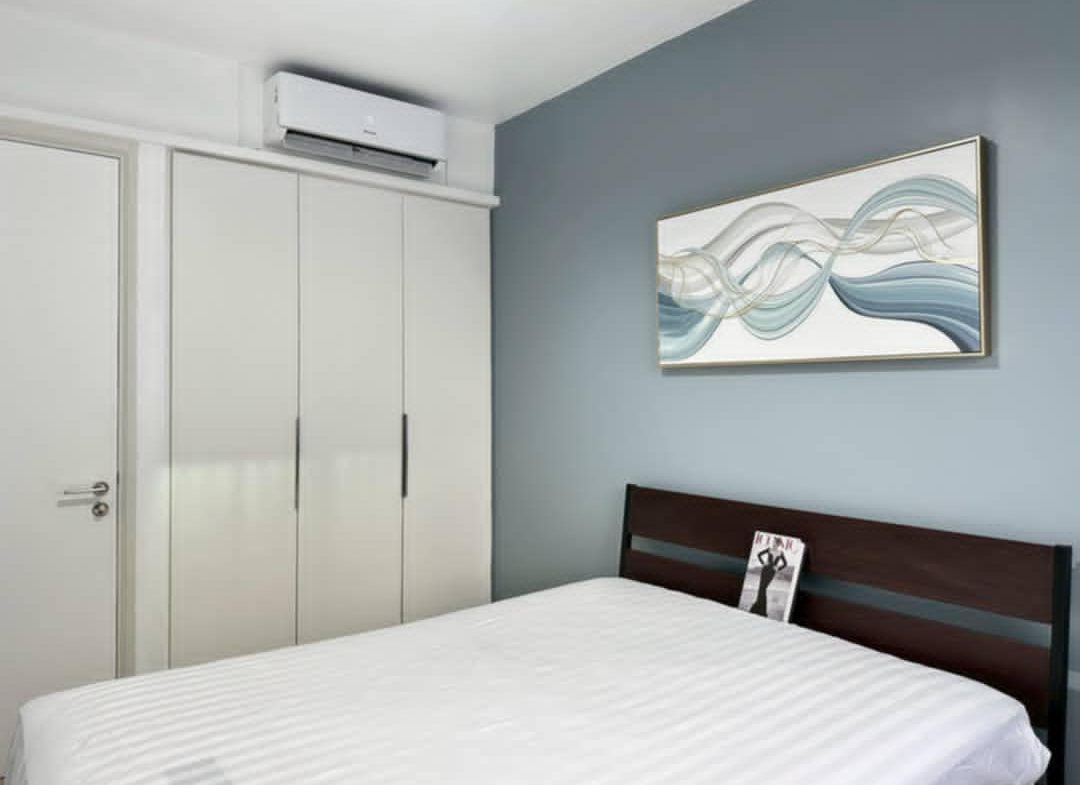 PTC25894_5 Unixx South Pattaya 1br 35sqm 6