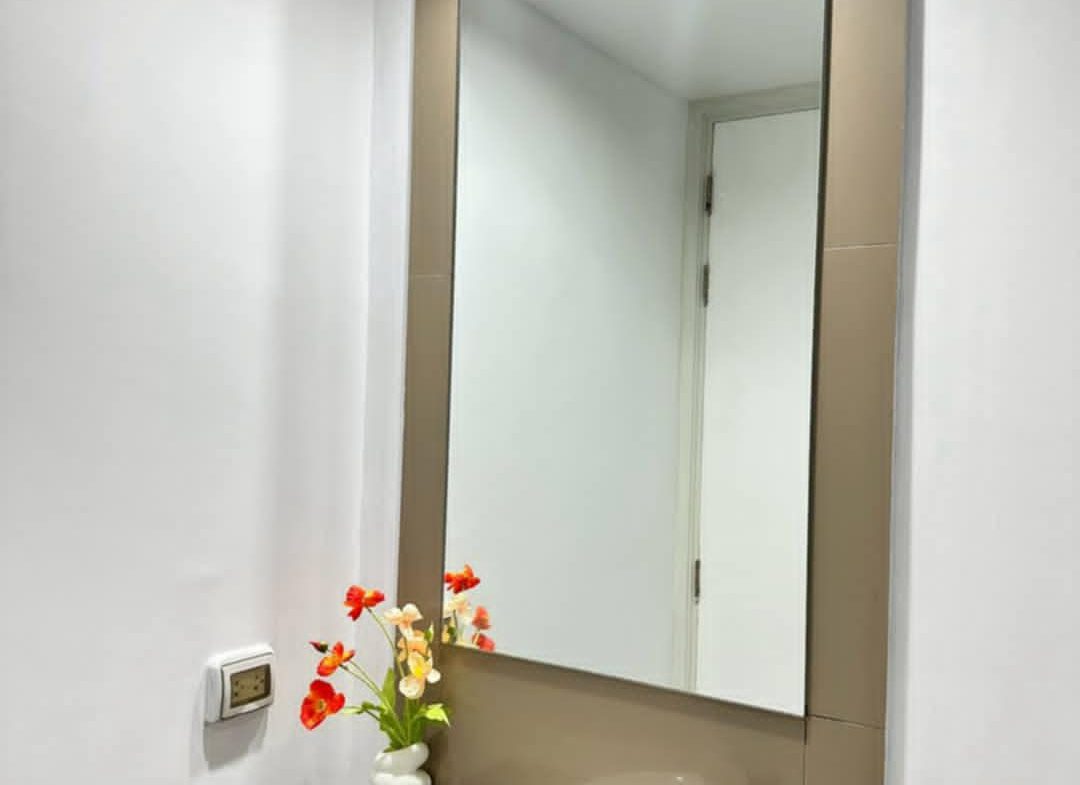 PTC25894_6 Unixx South Pattaya 1br 35sqm 7