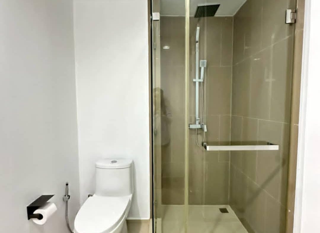 PTC25894_7 Unixx South Pattaya 1br 35sqm 8