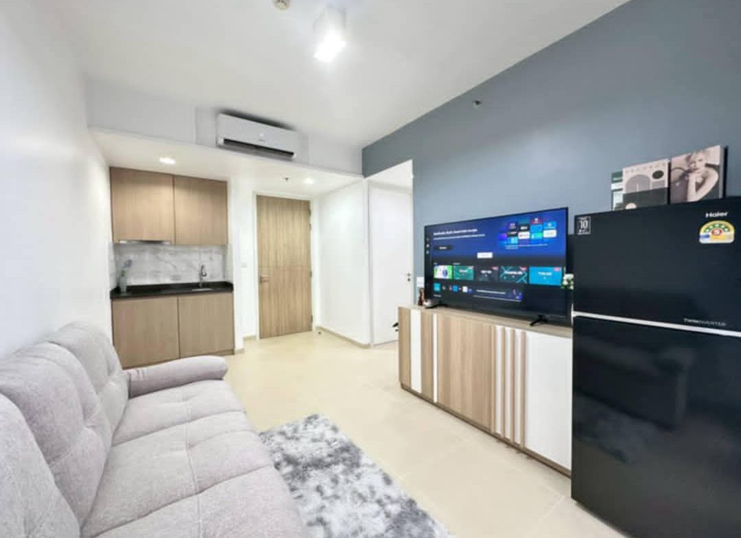 PTC25894_8 Unixx South Pattaya 1br 35sqm 9