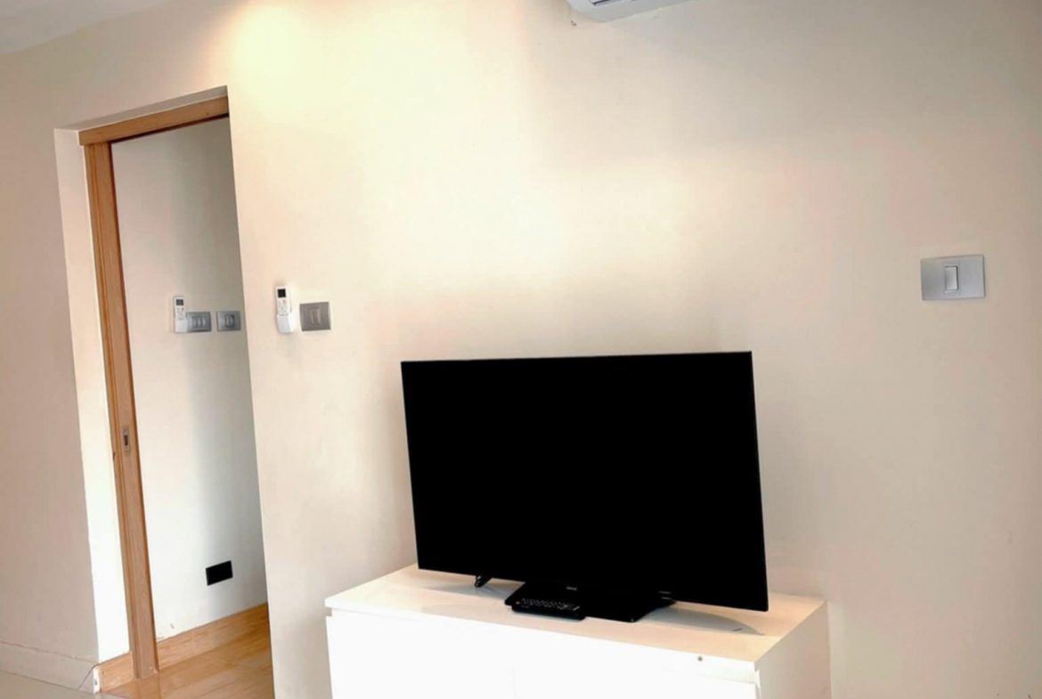 Sunset Boulevard Residence 2 br 39sqm 7