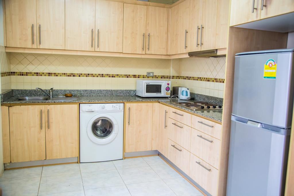 PTH13296_3 Corribb Village 2br 116sqm 4