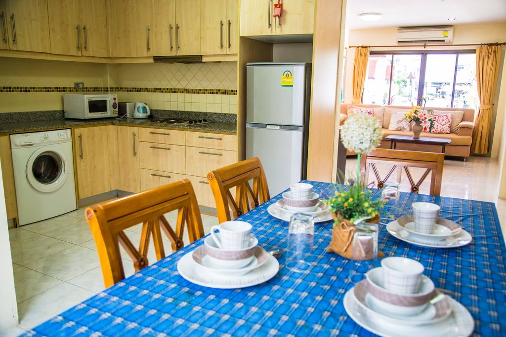 PTH13296_4 Corribb Village 2br 116sqm 5