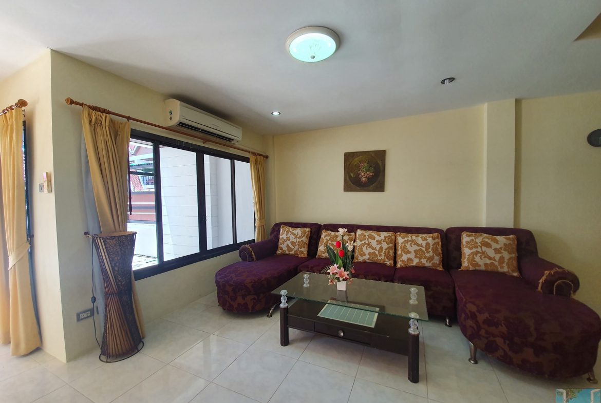 PTH13296_5 Corribb Village 2br 116sqm 6