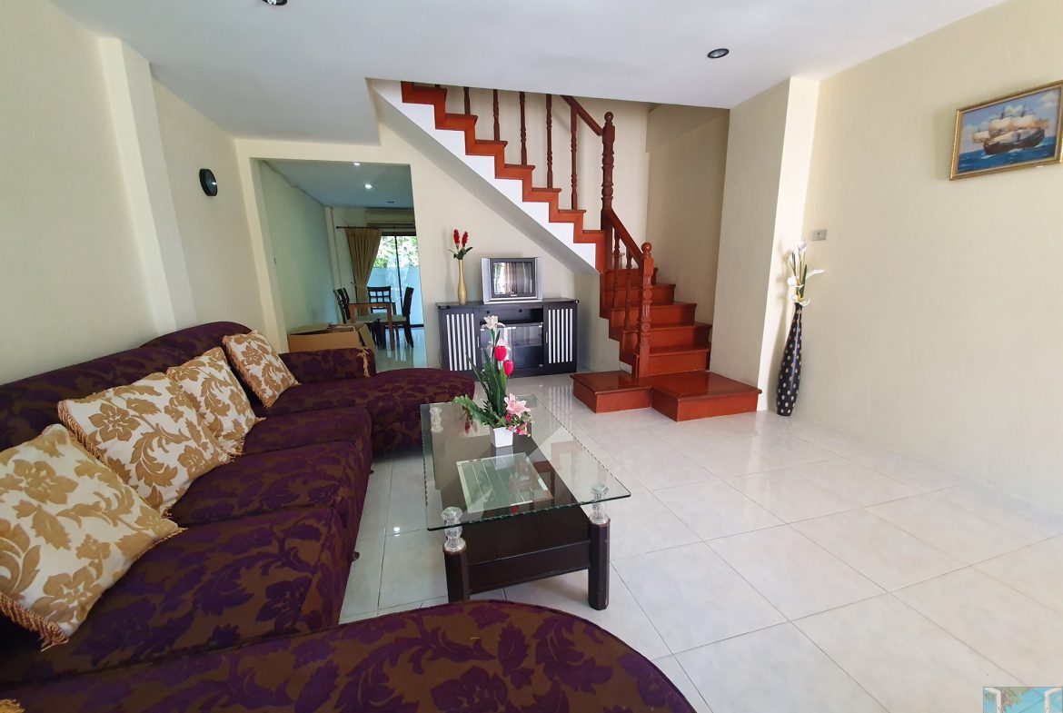 PTH13296_6 Corribb Village 2br 116sqm 7