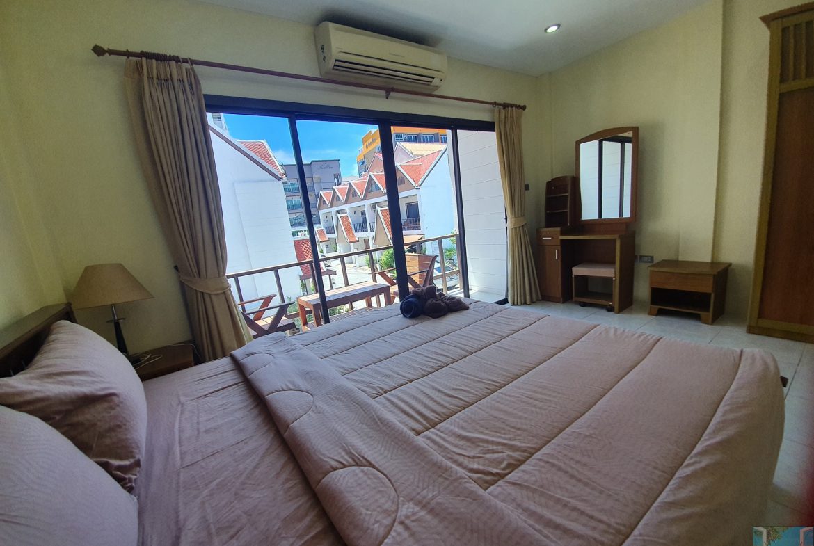 PTH13296_7 Corribb Village 2br 116sqm 8