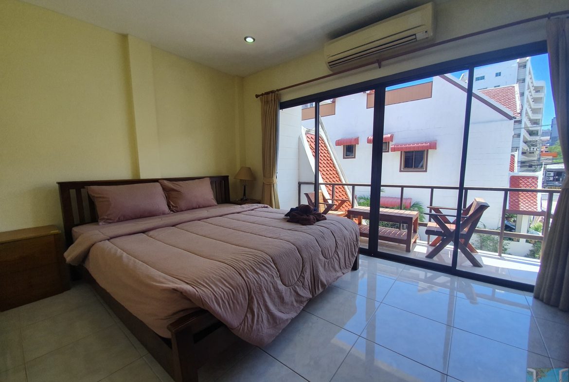 PTH13296_8 Corribb Village 2br 116sqm 9