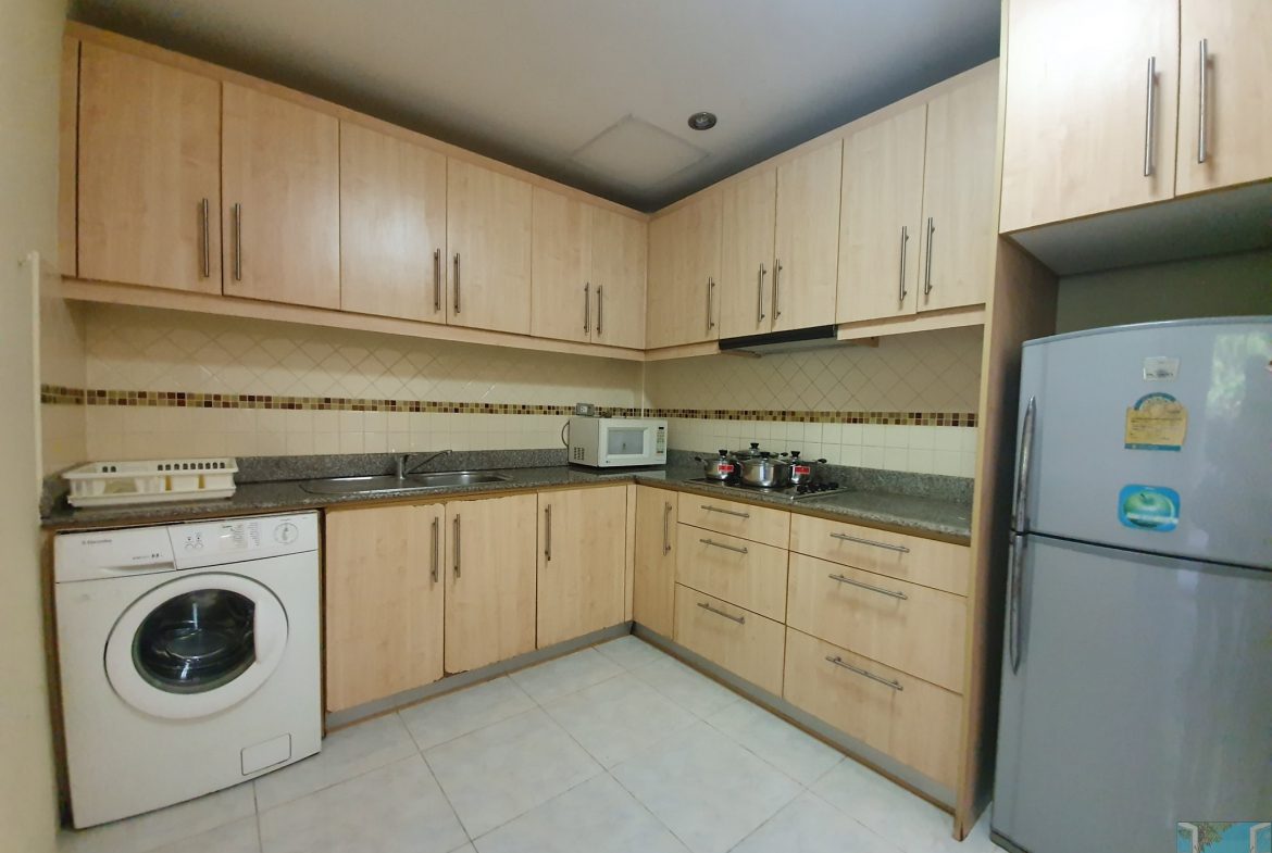 PTH13296_9 Corribb Village 2br 116sqm 10