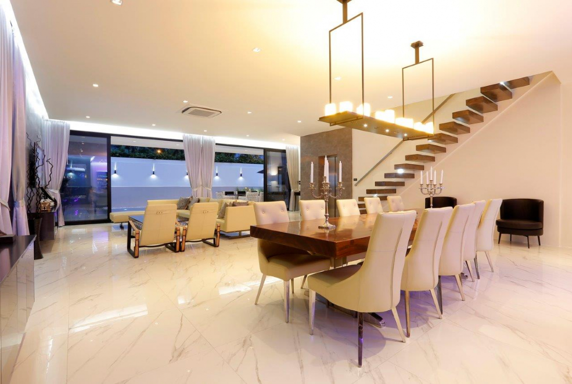 Без комплекса 6br 750sqm 11