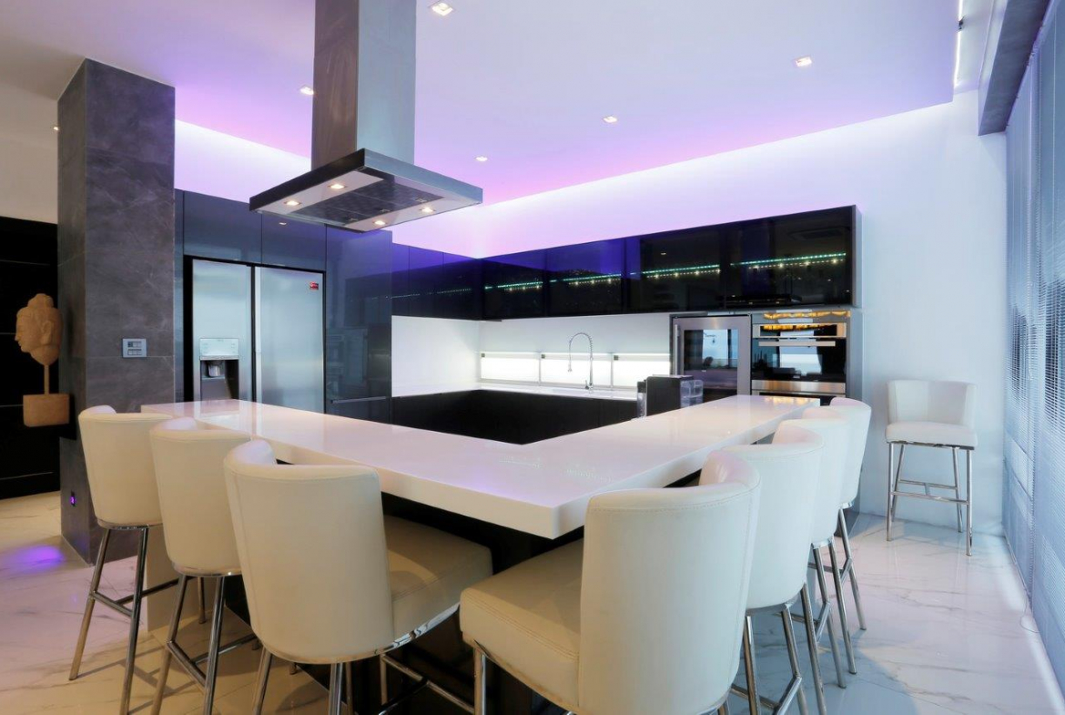 Без комплекса 6br 750sqm 12