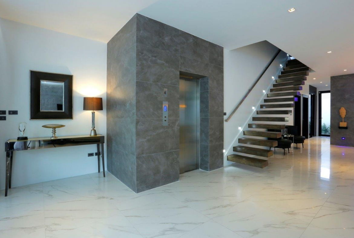 Без комплекса 6br 750sqm 13