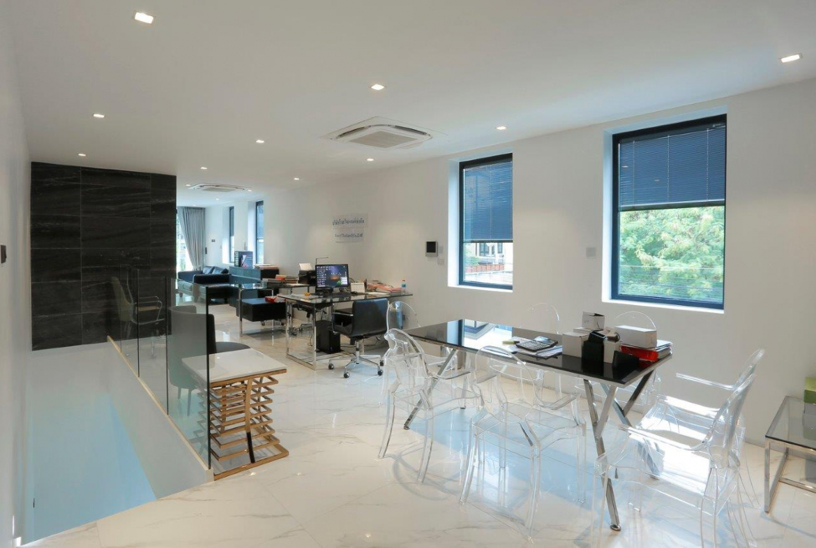 Без комплекса 6br 750sqm 14