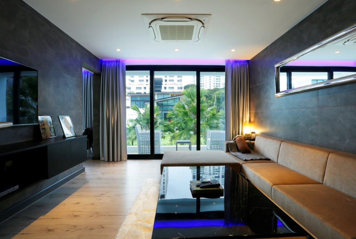 Без комплекса 6br 750sqm 15