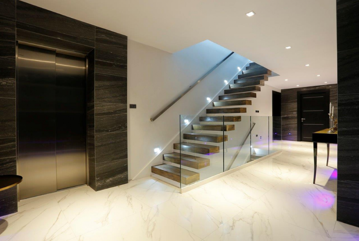 Без комплекса 6br 750sqm 17