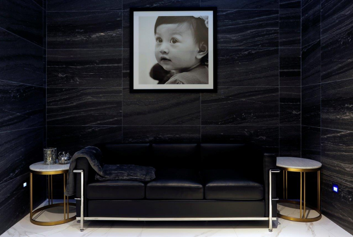 Без комплекса 6br 750sqm 18