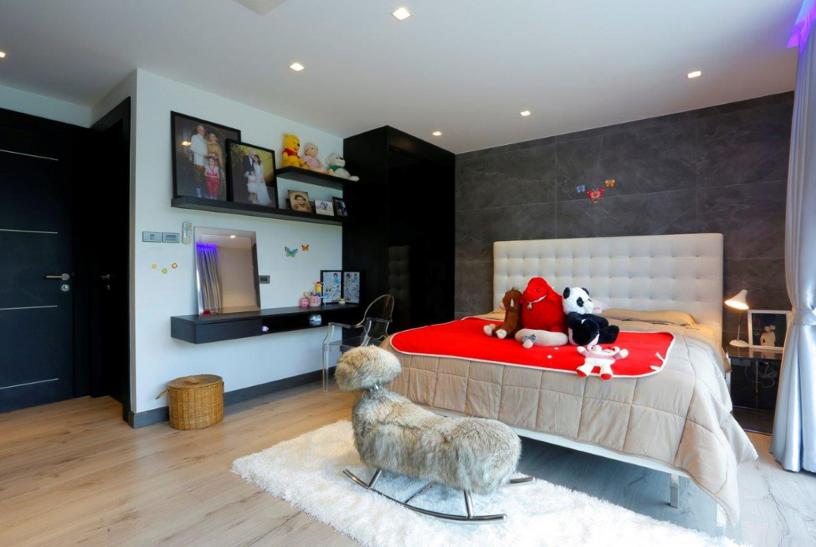 Без комплекса 6br 750sqm 20