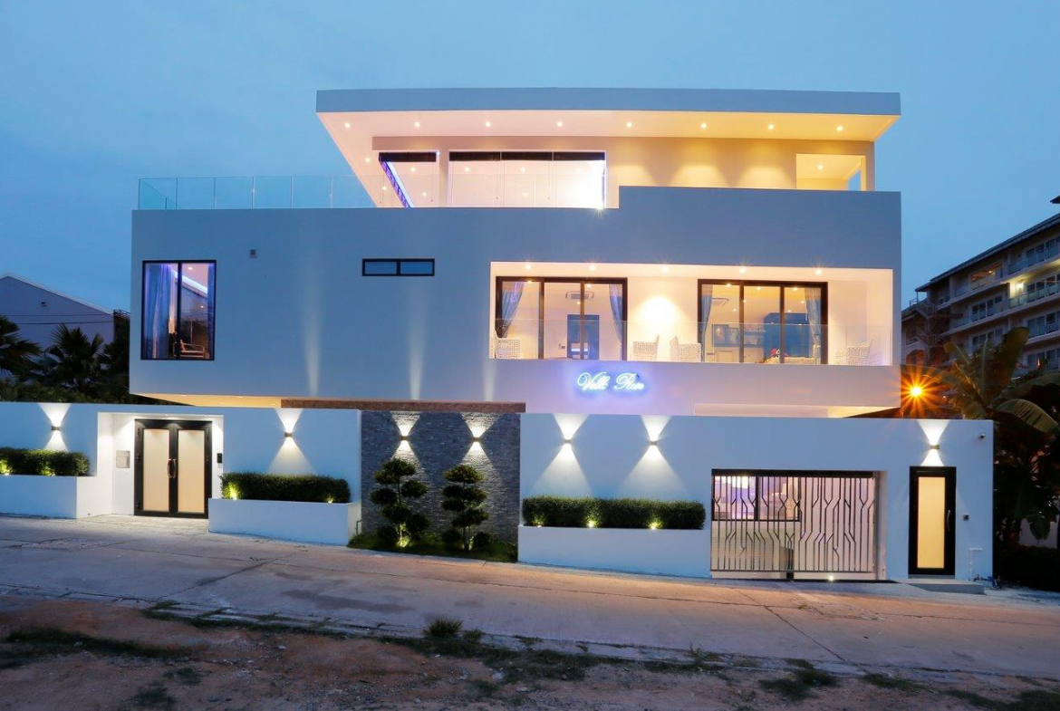 Без комплекса 6br 750sqm 3