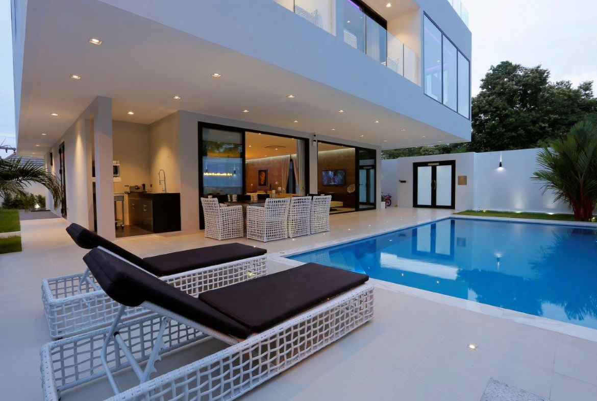 Без комплекса 6br 750sqm 4